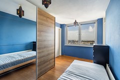 Bulgersteyn 7305 Rotterdam-25.jpg